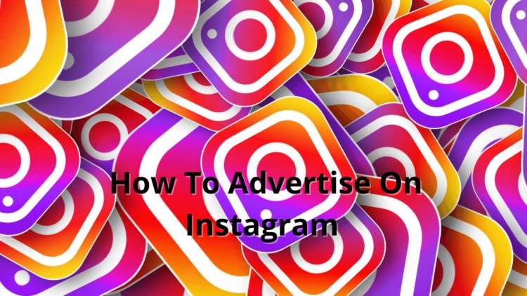 Featured image for article about Research Reports