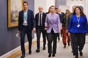 Featured image for article about Finance