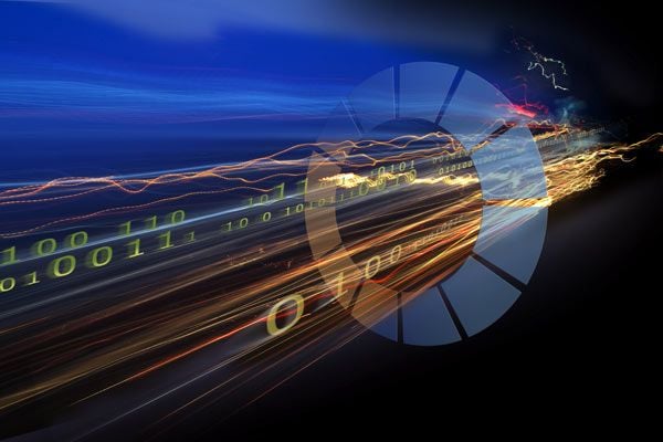 Featured image for article about Technology