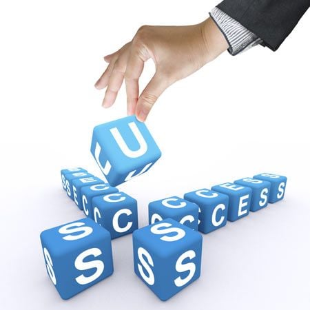 Featured image for article about Top Stories