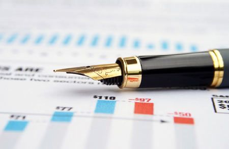 Featured image for article about Finance