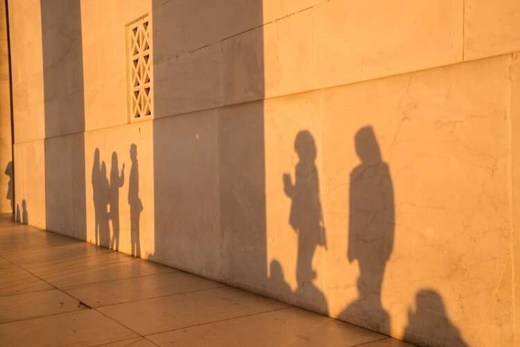 Featured image for article about Finance