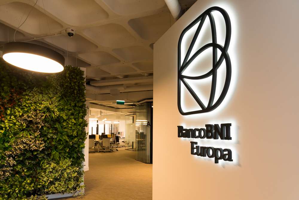 Featured image for article about Banking