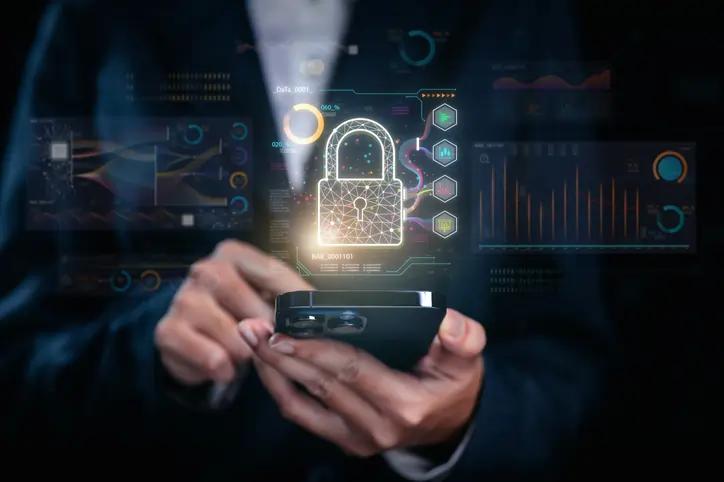 Featured image for article about Finance