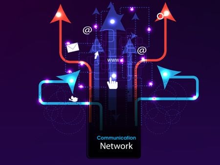 Featured image for article about Top Stories