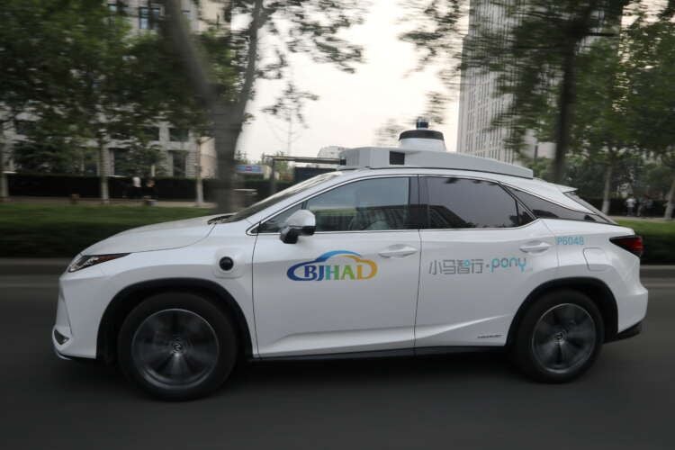 Featured image for article about Technology