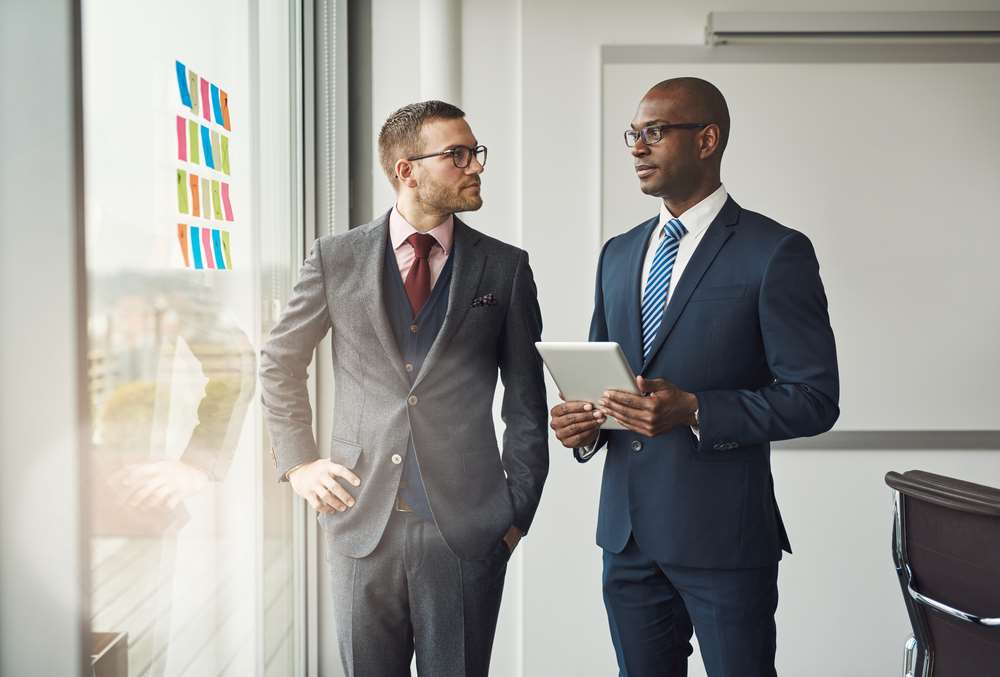 Featured image for article about Business