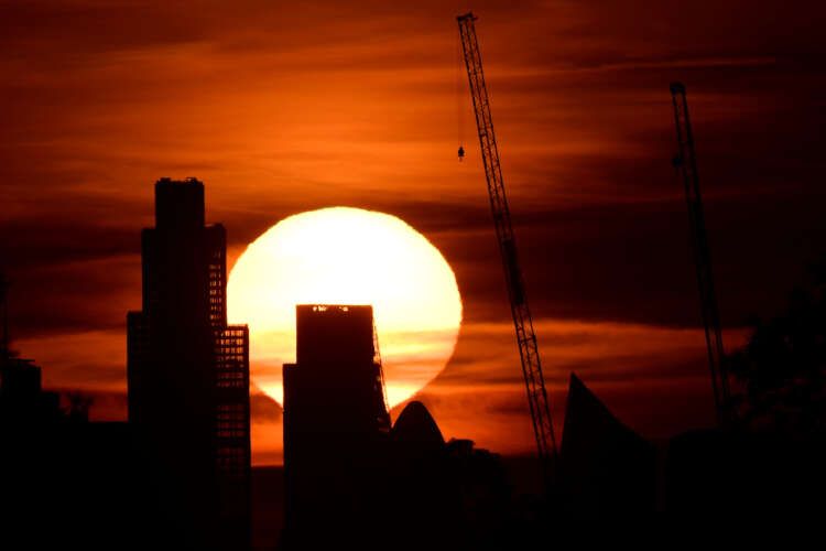 Featured image for article about Finance