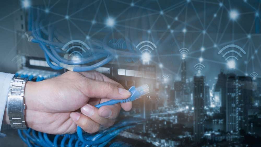 Featured image for article about Business