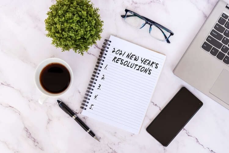 Featured image for article about Finance