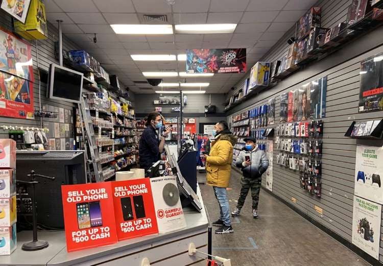 Featured image for article about Investing