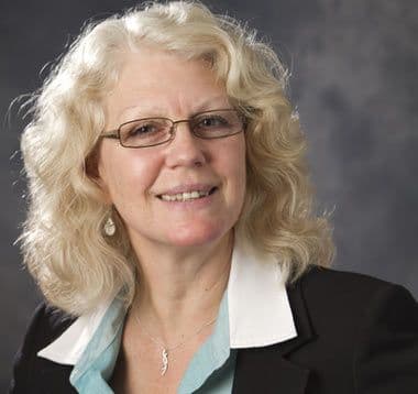 BIG DATA IS HERE, BUT IS THE INSURANCE INDUSTRY READY?