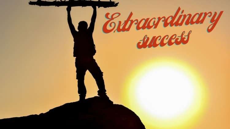 Featured image for article about Business