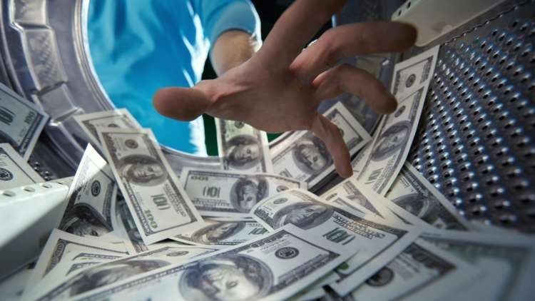 Featured image for article about Technology