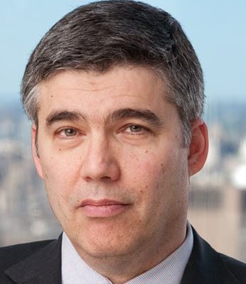 Featured image for article about Top Stories