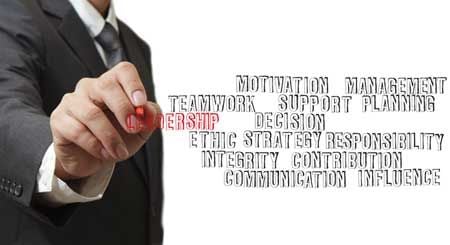 Featured image for article about Top Stories