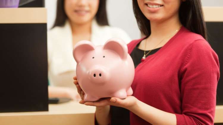 Featured image for article about Banking