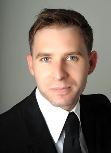 Featured image for article about Technology