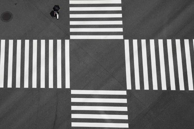 Featured image for article about Finance