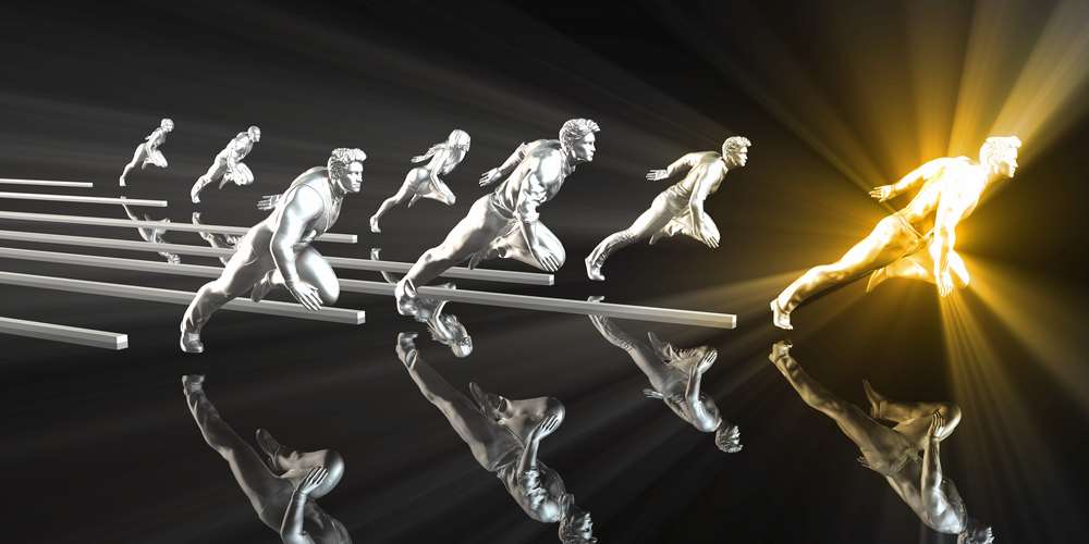 Featured image for article about Top Stories