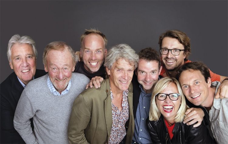 Featured image for article about Top Stories