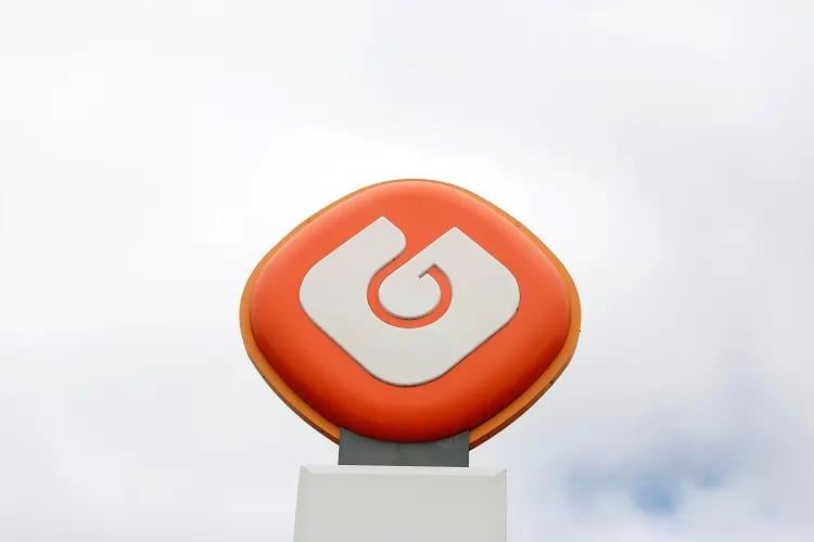 Featured image for article about Business