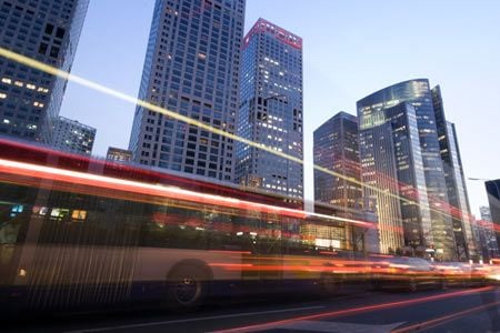 Featured image for article about Finance