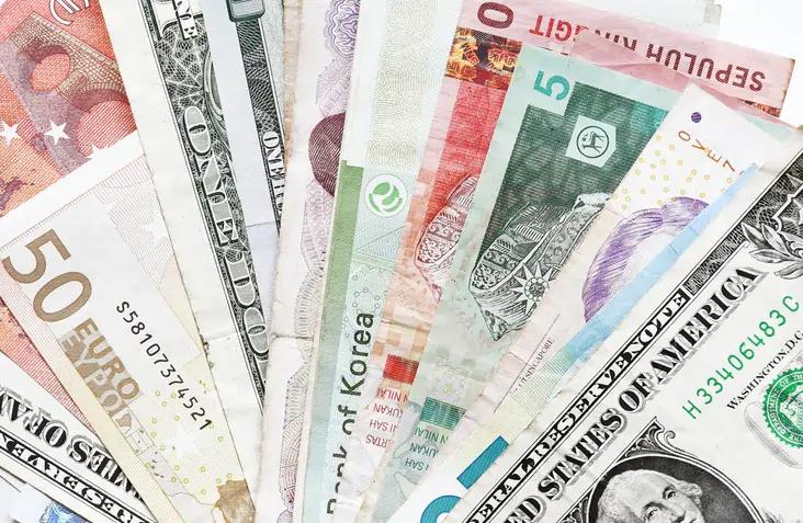 Featured image for article about Finance