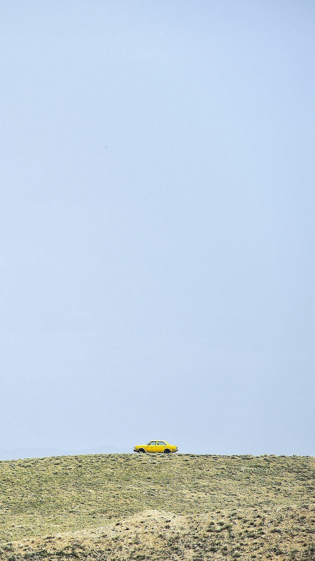 Featured image for article about Finance