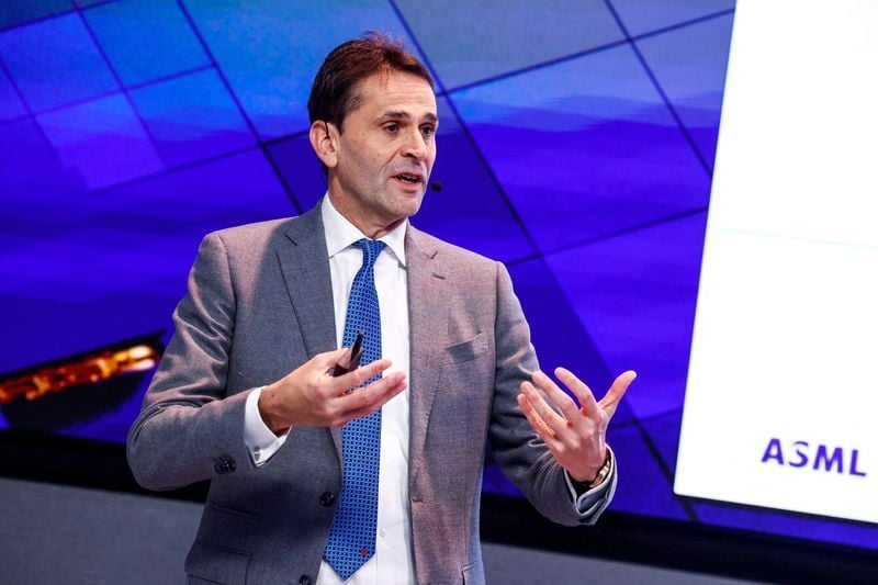 Featured image for article about Finance