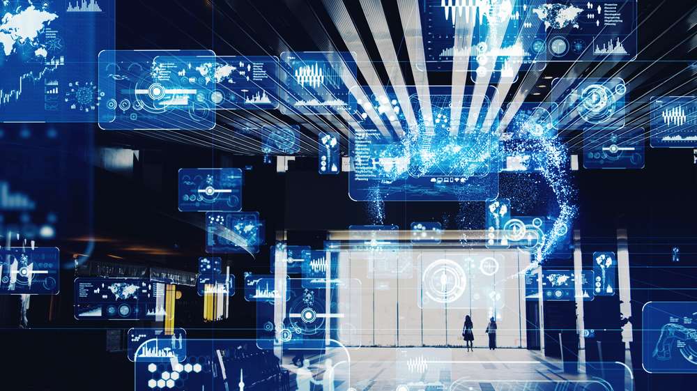 Featured image for article about Top Stories