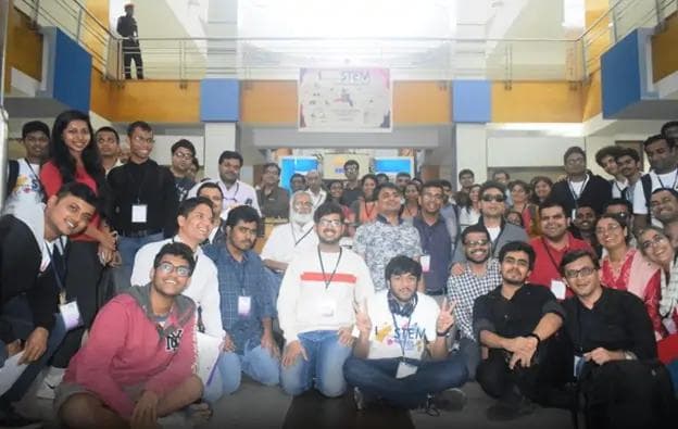 How Nclude.ai turned broken portals into completed applications