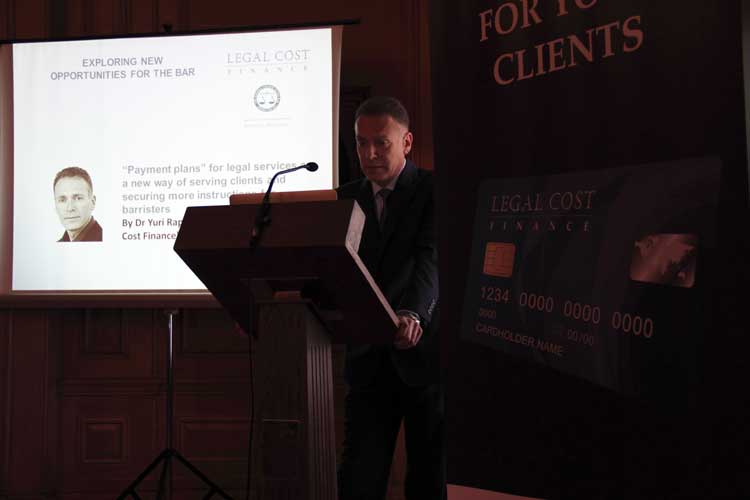 Featured image for article about Top Stories