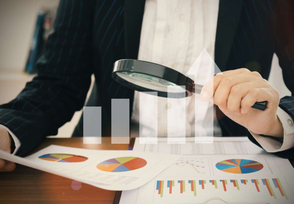 Featured image for article about Finance