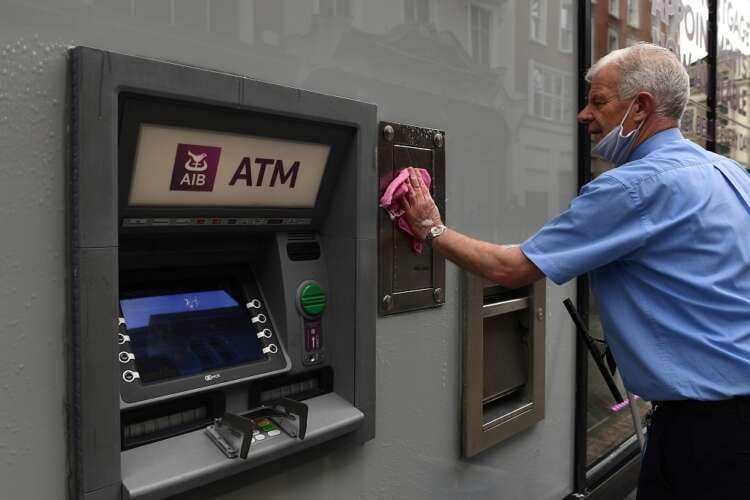 Featured image for article about Top Stories