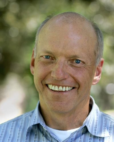 Featured image for article about Top Stories