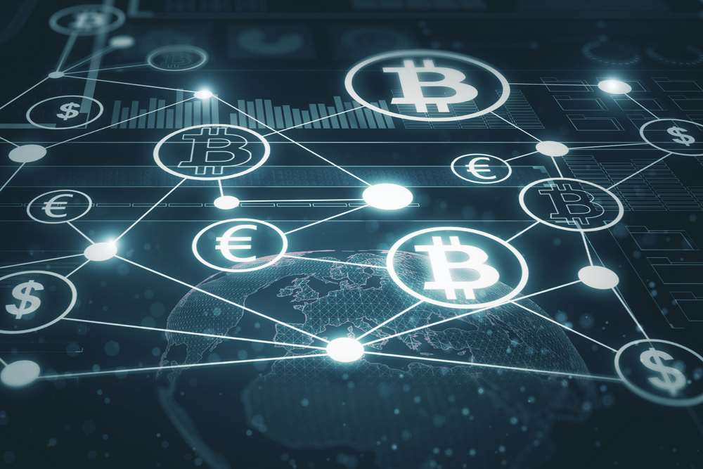 Featured image for article about Trading