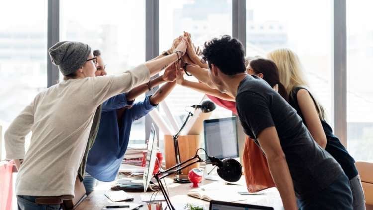 Featured image for article about Business