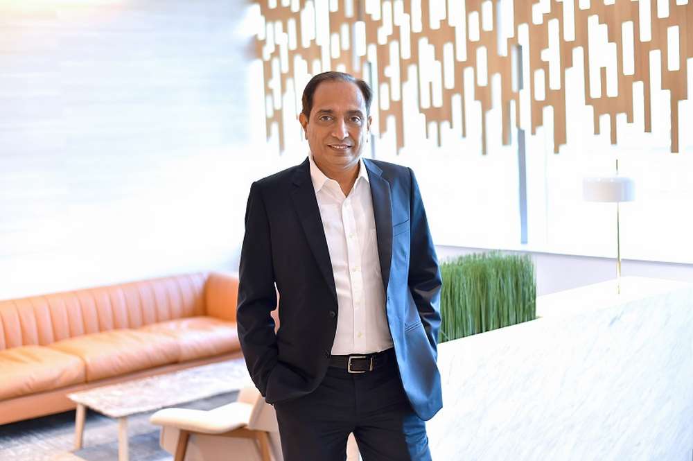 Featured image for article about Technology