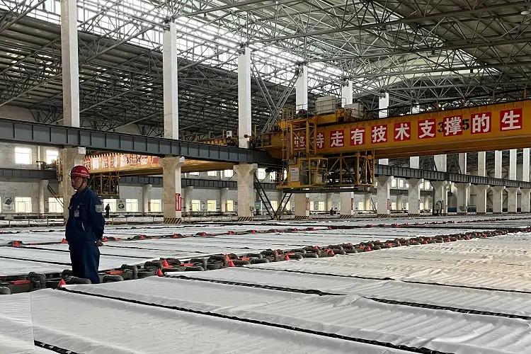 Featured image for article about Trading