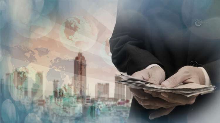 Featured image for article about Business