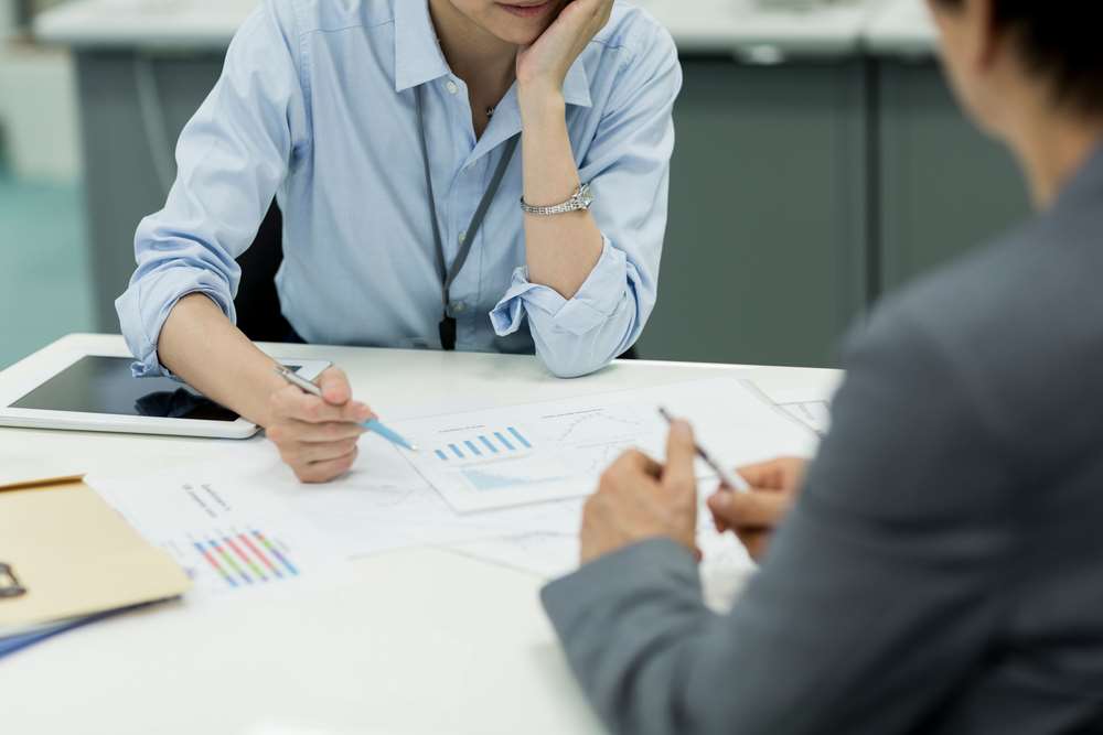 Featured image for article about Business