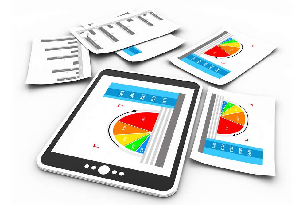 Featured image for article about Business