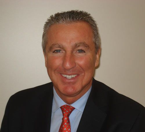 Featured image for article about Finance