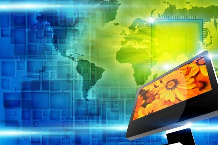 Featured image for article about Banking