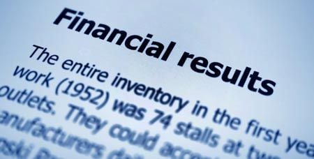 Featured image for article about Investing