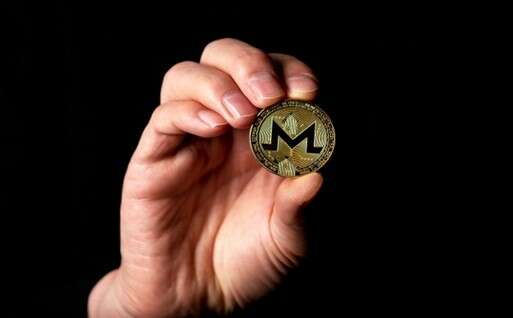 Featured image for article about Trading