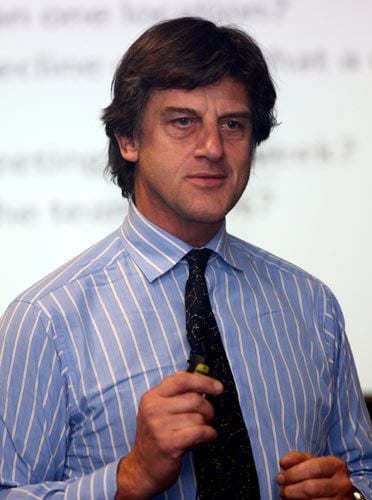 Featured image for article about Banking