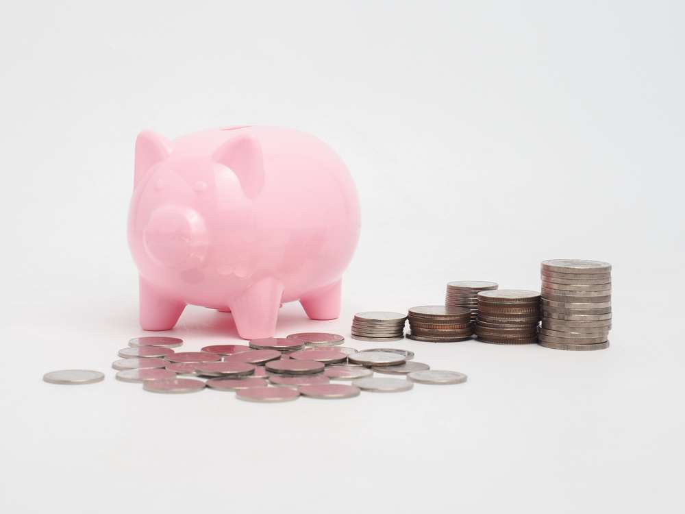 Featured image for article about Banking