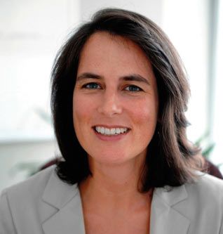 Featured image for article about Interviews